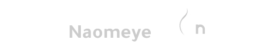 نعومي الخليج